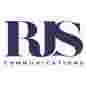 RJS Communications logo